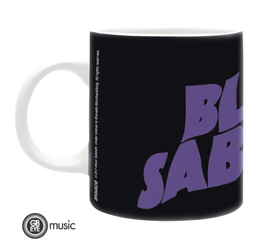 Black-Sabbath-Logo-320ml-Tasse-1 Black-Sabbath-Logo-320ml-Tasse-1