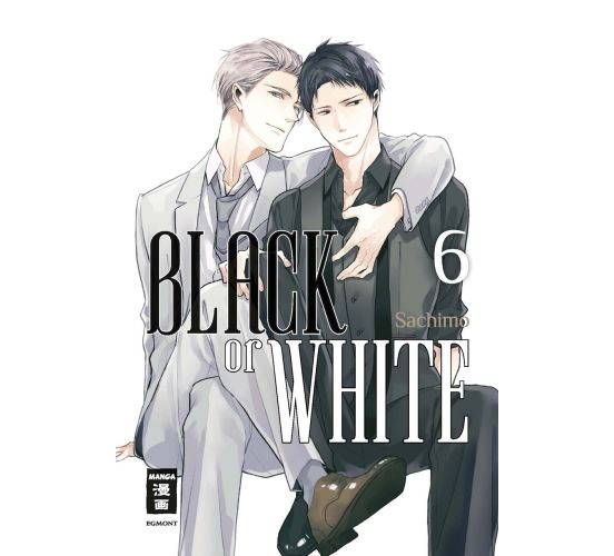 Black-or-White-06-Manga-Neu-1
