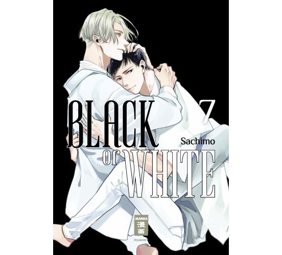 Black-or-White-07-Manga-Neu-1
