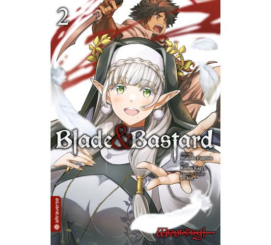 Blade-Bastard-02-Manga-Neu-1