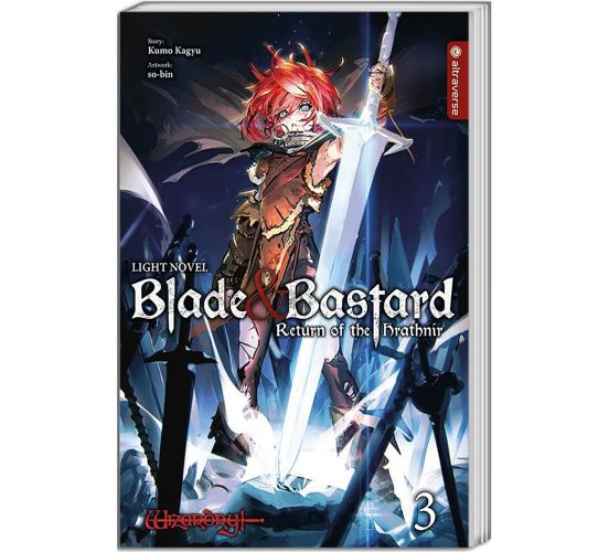 Blade-Bastard-Light-Novel-03-Manga-Neu-1