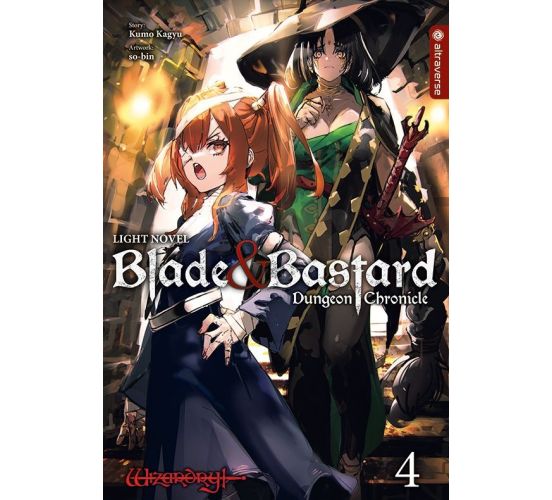 Blade-Bastard-Light-Novel-04-Manga-Neu-1