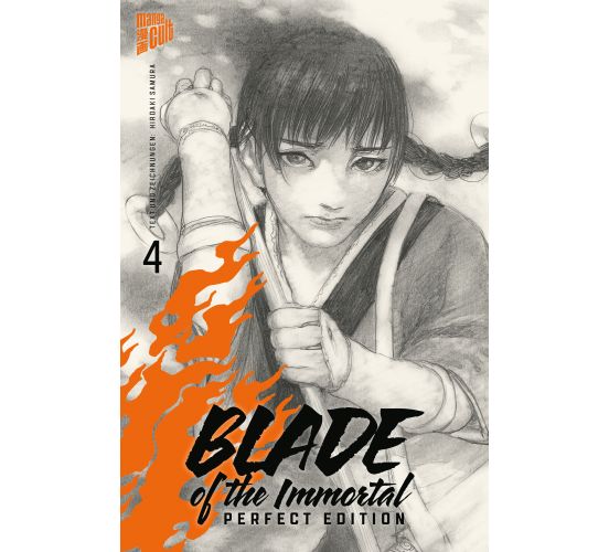 Blade-of-the-Immortal-Perfect-Edition-04-Manga-Neu-1 Blade-of-the-Immortal-Perfect-Edition-04-Manga-Neu-1