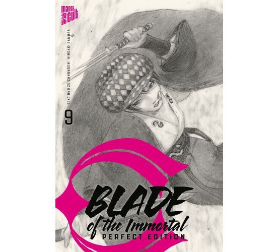 Blade-of-the-Immortal-Perfect-Edition-09-Manga-Neu-1 Blade-of-the-Immortal-Perfect-Edition-09-Manga-Neu-1