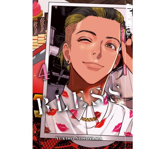 Bless-04-Manga-Neu-1