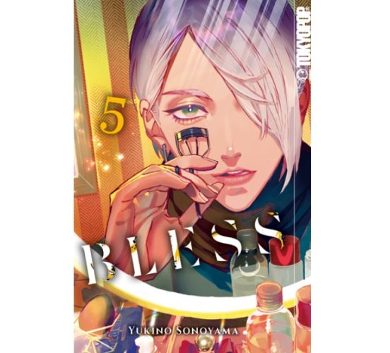 Bless-05-Manga-Neu-1