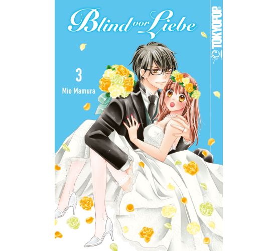 Blind-vor-Liebe-03-Manga-Neu-1