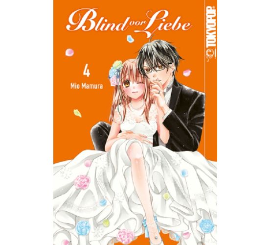 Blind-vor-Liebe-04-Manga-Neu-1