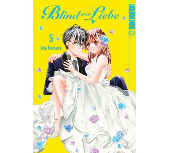 Blind-vor-Liebe-05-Manga-Neu-1