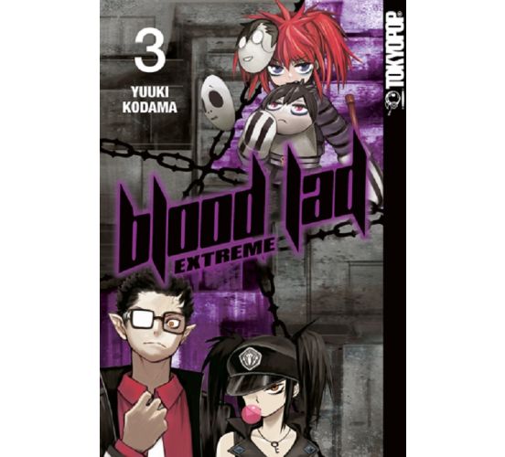 Blood-Lad-EXTREME-03-Manga-Neu-1