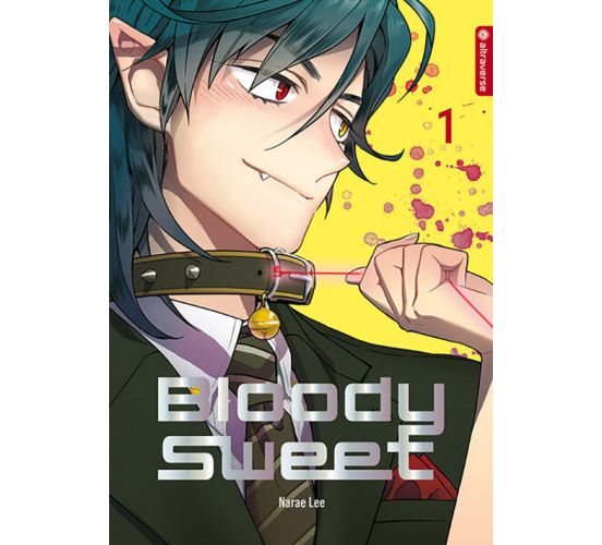 Bloody-Sweet-01-Manga-Neu-1