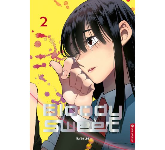 Bloody-Sweet-02-Manga-Neu-1