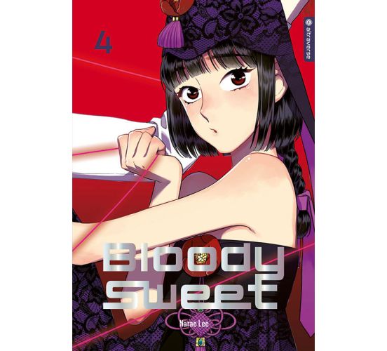 Bloody-Sweet-04-Manga-Neu-1