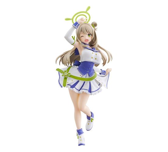 Blue-Archive-Pop-Up-Parade-PVC-Statue-Nonomi-Mischievous-Str