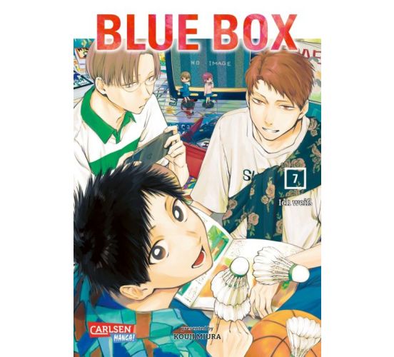 Blue-Box-07-Manga-Neu-1