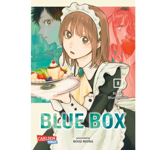 Blue-Box-08-Manga-Neu-1