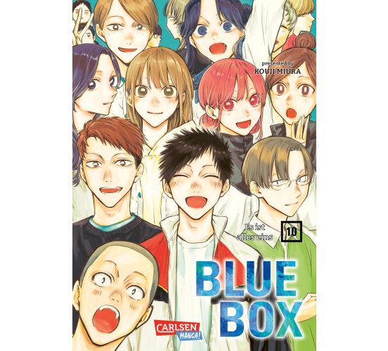 Blue-Box-10-Manga-Neu-1