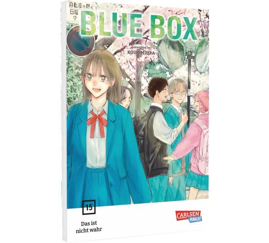 Blue-Box-15-Manga-Neu-1