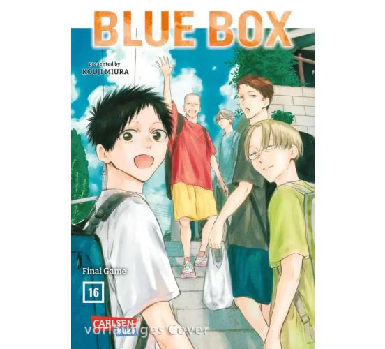 Blue-Box-16-Manga-Neu-1
