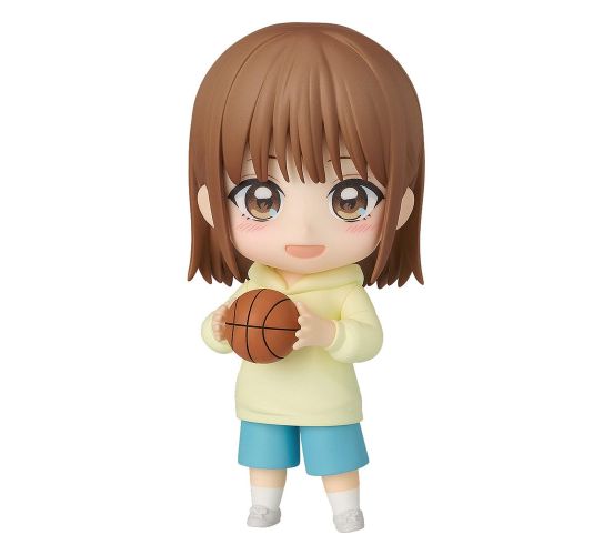 Blue-Box-Nendoroid-Actionfigur-Chinatsu-Kano-10-cm-1