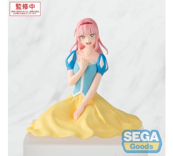 Blue-Box-PM-Perching-PVC-Statue-Hina-Chono-Cultural-Festival