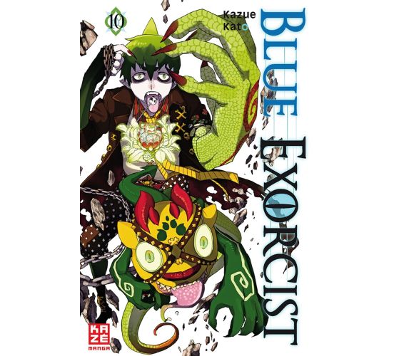 Blue-Exorcist-10-Manga-Neu-1 Blue-Exorcist-10-Manga-Neu-1