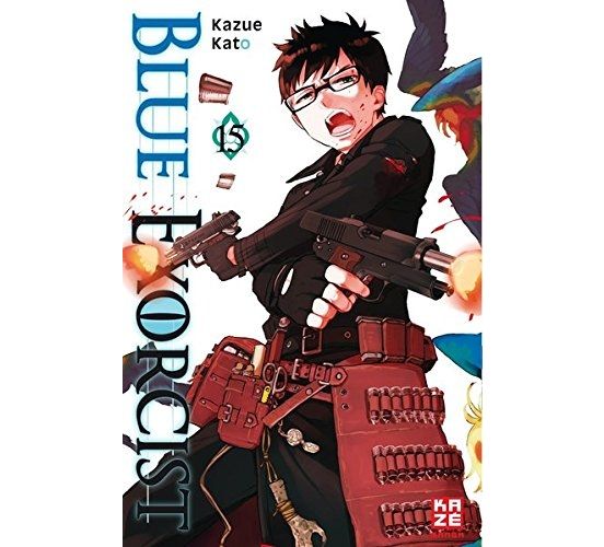 Blue-Exorcist-15-Manga-Neu-1 Blue-Exorcist-15-Manga-Neu-1