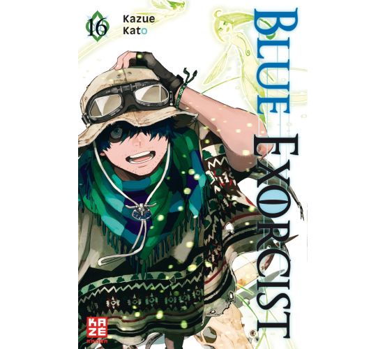 Blue-Exorcist-16-Manga-Neu-1