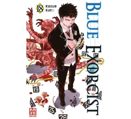 Blue-Exorcist-18-Manga-Neu-1