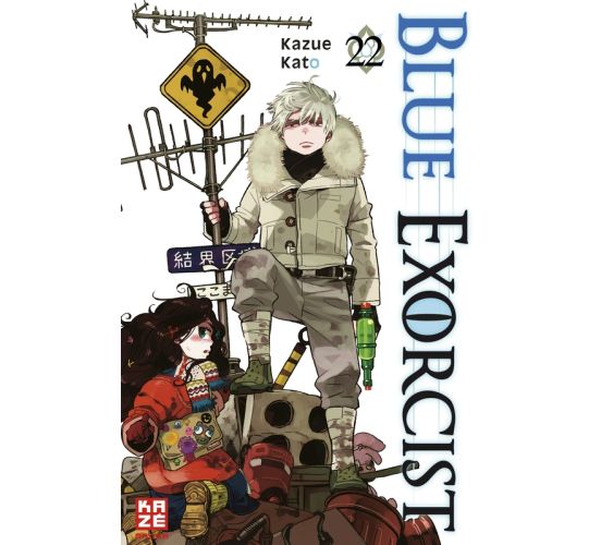 Blue-Exorcist-22-Manga-Neu-1 Blue-Exorcist-22-Manga-Neu-1