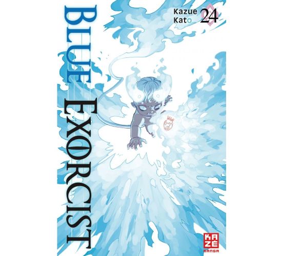 Blue-Exorcist-24-Manga-Neu-1 Blue-Exorcist-24-Manga-Neu-1