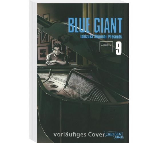 Blue-Giant-09-Manga-Neu-1 Blue-Giant-09-Manga-Neu-1