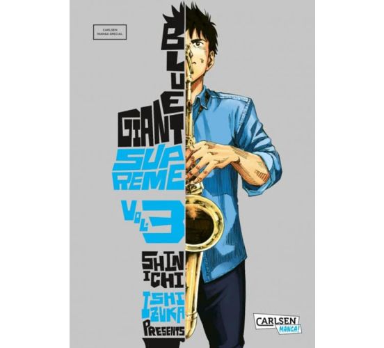 Blue-Giant-Supreme-03-Manga-Neu-1