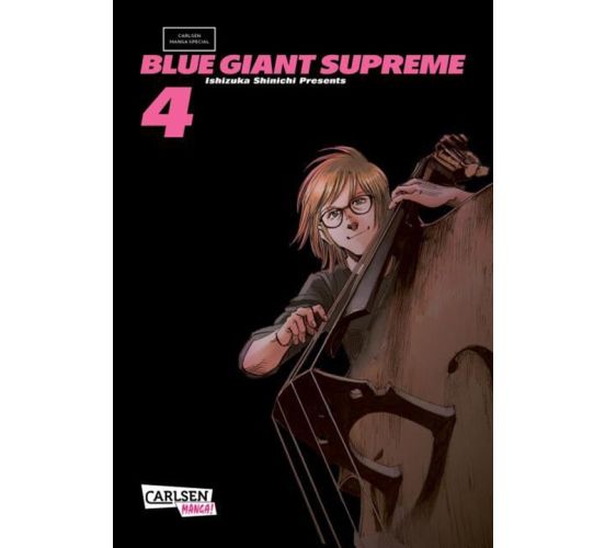 Blue-Giant-Supreme-04-Manga-Neu-1