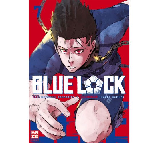Blue-Lock-07-Manga-Neu-1