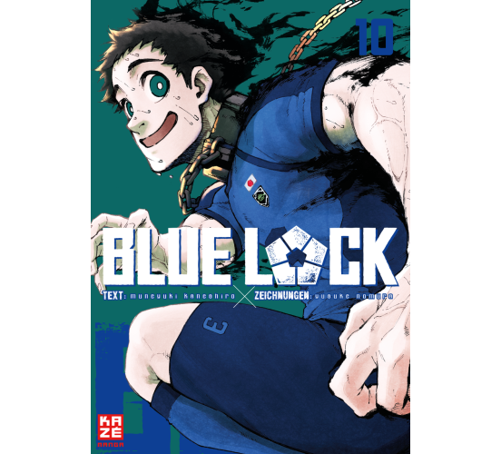 Blue-Lock-10-Manga-Neu-1