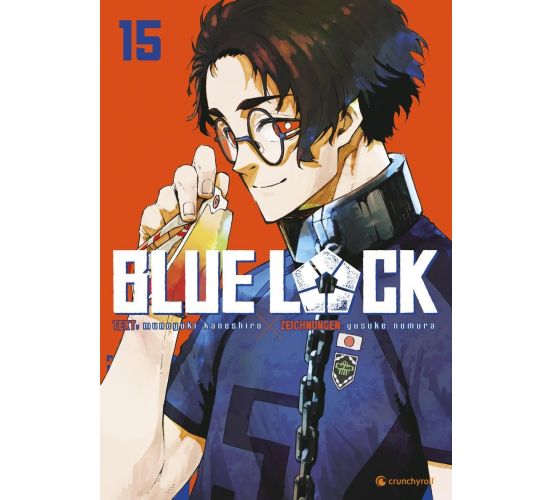 Blue-Lock-15-Manga-Neu-1