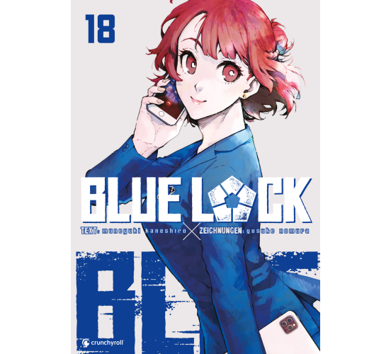 Blue-Lock-18-Manga-Neu-1