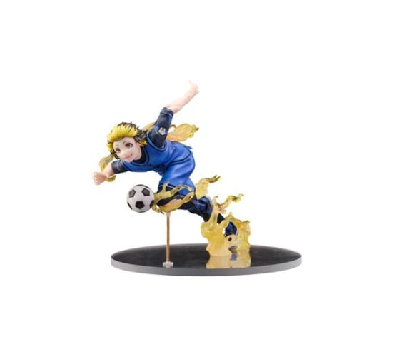 Blue-Lock-PVC-Statue-17-Meguru-Bachira-19-cm-1