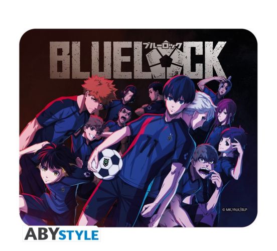Blue-Lock-Team-Z-Flexibles-Mauspad-1 Blue-Lock-Team-Z-Flexibles-Mauspad-1