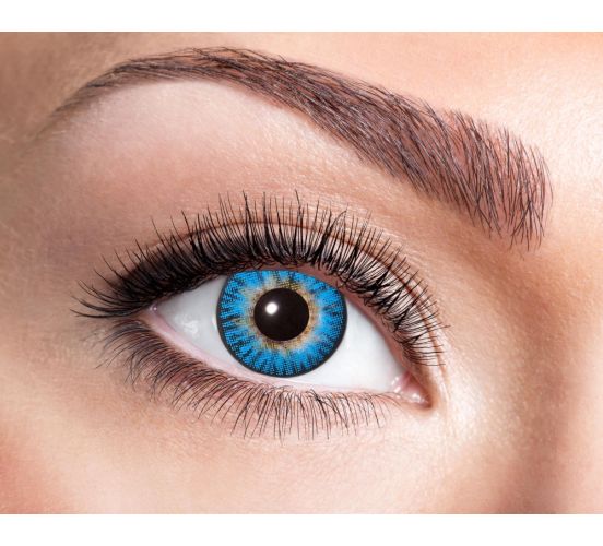 Blue-Mage-World-Exclusive-Kontaktlinsen-1 Blue-Mage-World-Exclusive-Kontaktlinsen-1