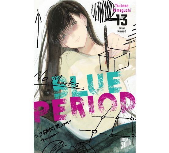 Blue-Period-13-Manga-Neu-1