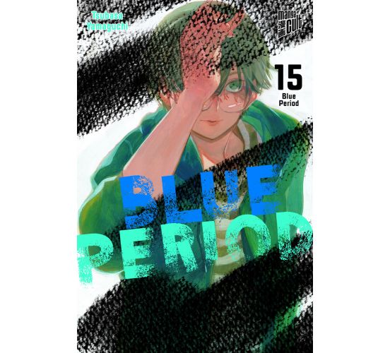 Blue-Period-15-Manga-Neu-1