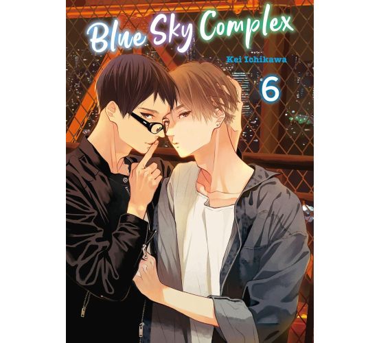 Blue-Sky-Complex-06-Manga-Neu-1