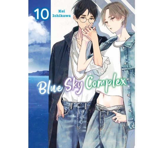 Blue-Sky-Complex-10-Manga-Neu-1