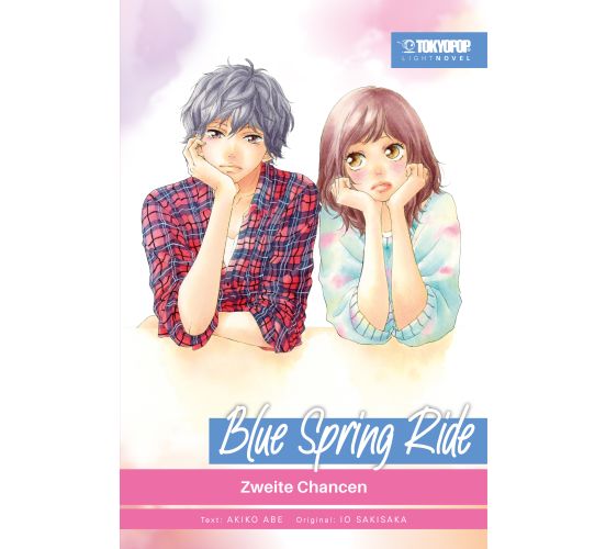 Blue-Spring-Ride-Light-Novel-2in1-02-Manga-Neu-1