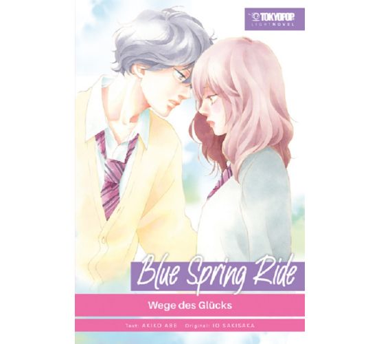 Blue-Spring-Ride-Light-Novel-2in1-03-Manga-Neu-1