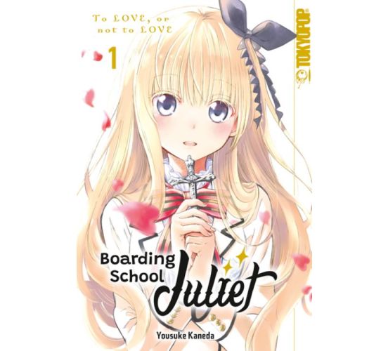 Boarding-School-Juliet-01-Manga-Neu-1
