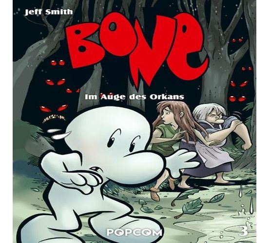 Bone-03-Im-Auge-des-Orkans-Neu-1