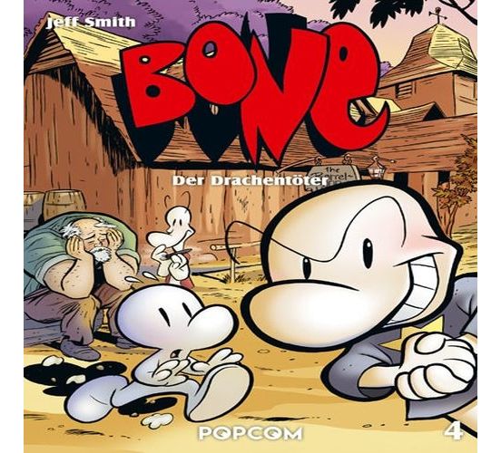 Bone-04-Der-Drachentoeter-Neu-1 Bone-04-Der-Drachentoeter-Neu-1